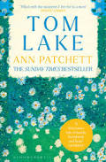 Tom Lake